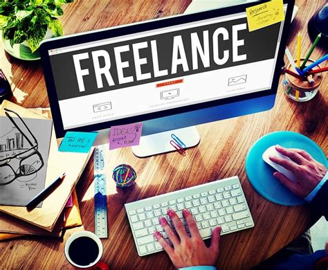 Job categories for freelancers and clients on Freelancers.xxx